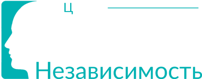 NC