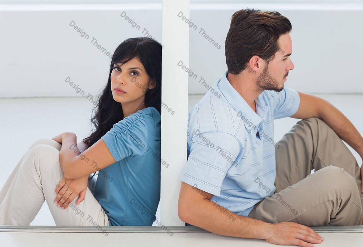 psychiatristblog3