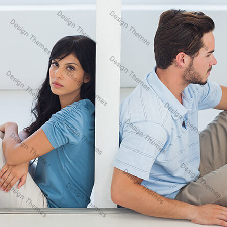 psychiatristprocedure9