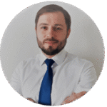 arsen ismailov