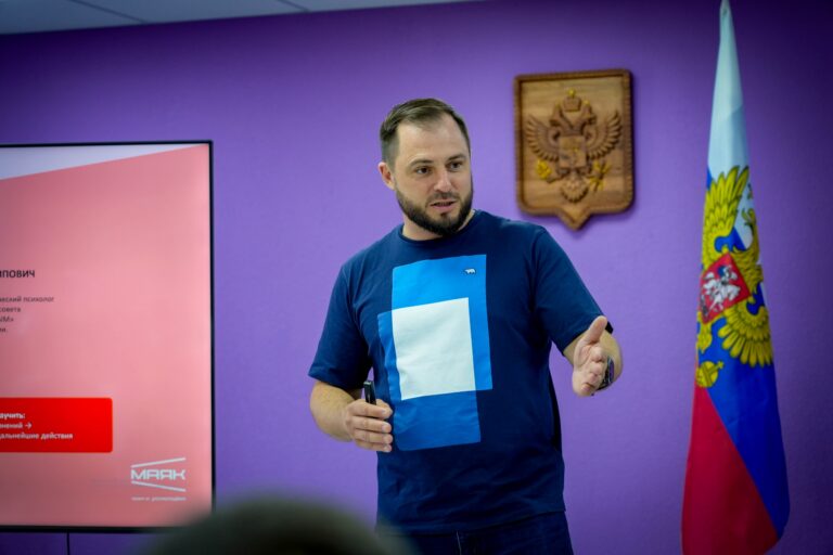 Фото: центр «Независимость»